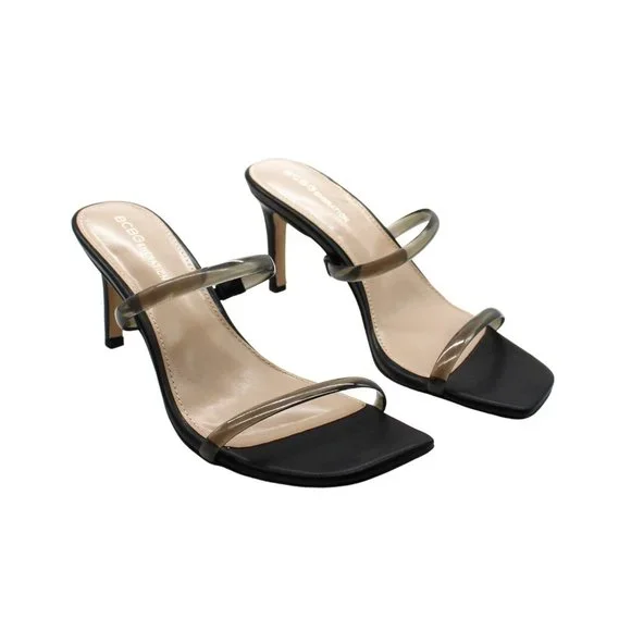 lord & taylor sandals
